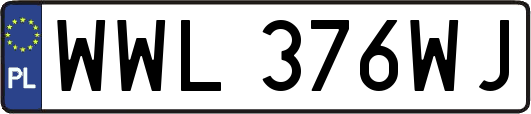 WWL376WJ