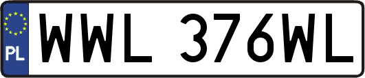 WWL376WL