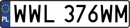 WWL376WM