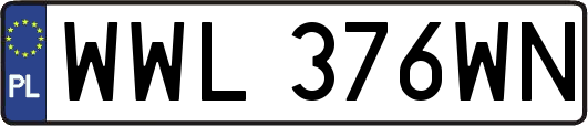 WWL376WN