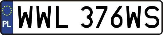 WWL376WS
