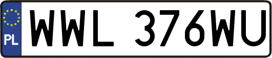 WWL376WU