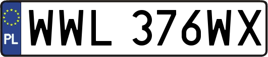 WWL376WX