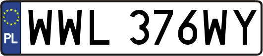 WWL376WY