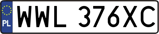 WWL376XC