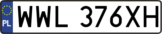 WWL376XH
