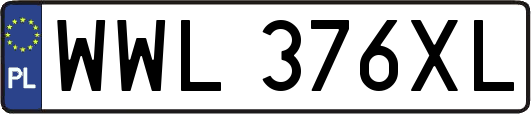 WWL376XL