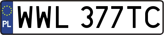 WWL377TC
