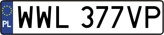WWL377VP