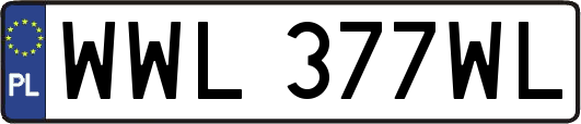 WWL377WL