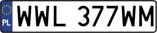 WWL377WM