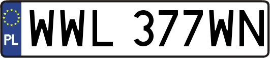 WWL377WN