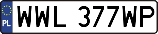WWL377WP