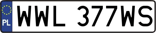 WWL377WS