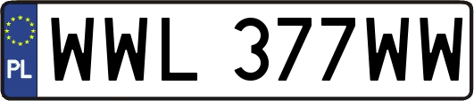 WWL377WW