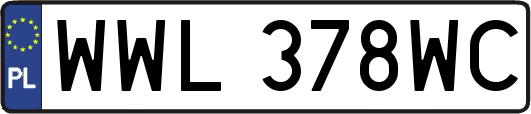 WWL378WC