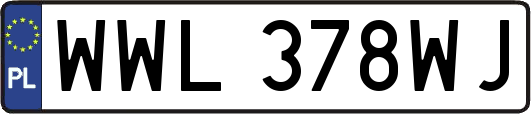 WWL378WJ