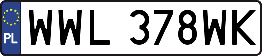 WWL378WK