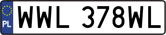 WWL378WL