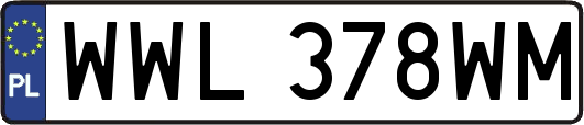 WWL378WM