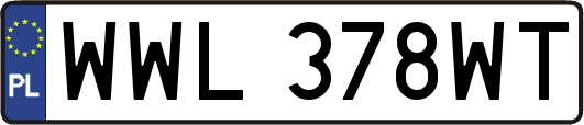 WWL378WT
