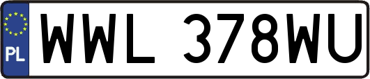WWL378WU