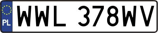 WWL378WV