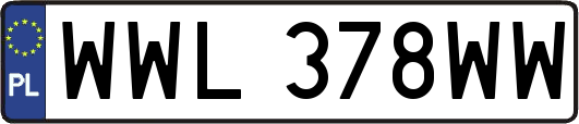 WWL378WW