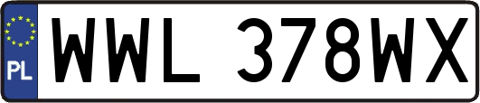 WWL378WX