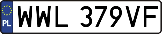 WWL379VF