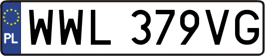 WWL379VG