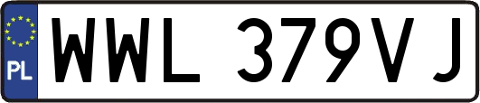 WWL379VJ