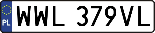 WWL379VL