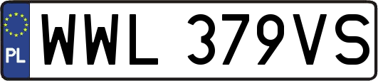 WWL379VS