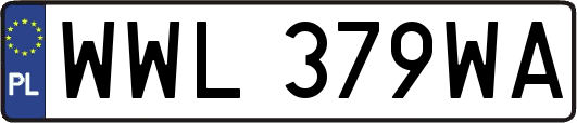 WWL379WA