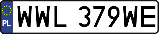 WWL379WE