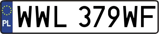 WWL379WF