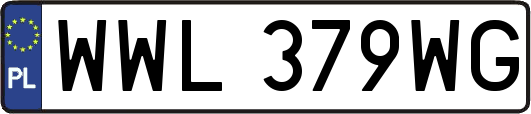 WWL379WG