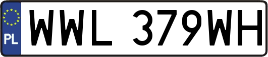 WWL379WH