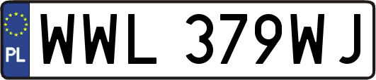 WWL379WJ