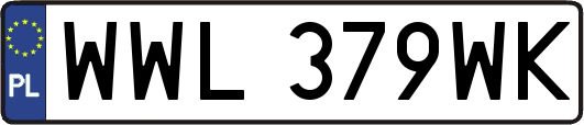 WWL379WK