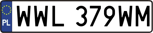 WWL379WM