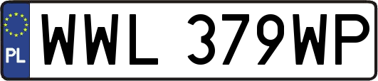 WWL379WP
