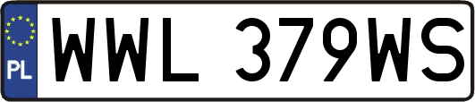 WWL379WS
