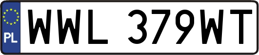 WWL379WT