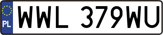 WWL379WU