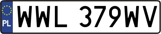 WWL379WV