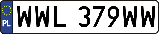 WWL379WW