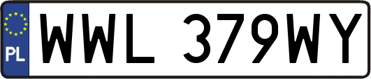 WWL379WY