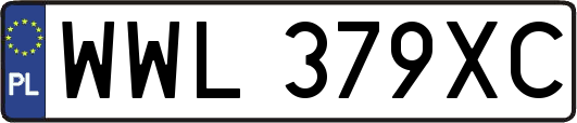 WWL379XC